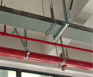 重庆依诺森科技有限公司