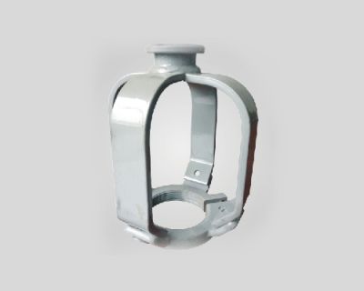 杭州富阳合兴机械有限公司