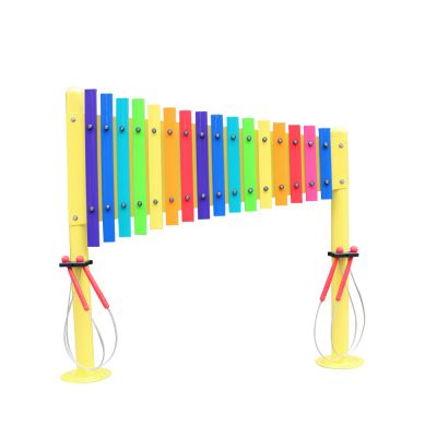 中山市笛驰文体用品科技有限公司