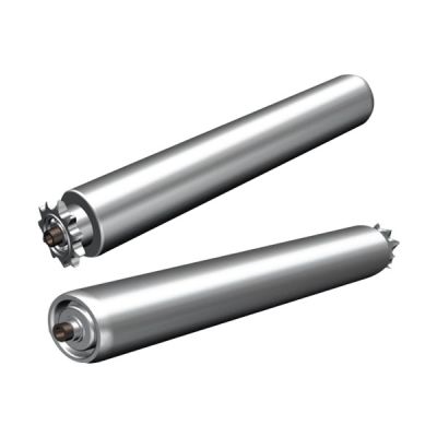 长兴正力物流设备有限公司