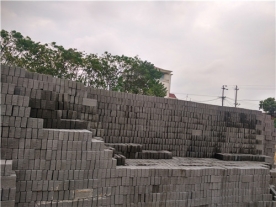 南昌县绵海吸水砖制品厂