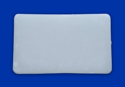 抚顺鋆顶化工有限公司