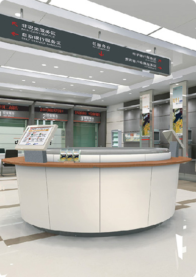 广东致尚万尊家具实业有限公司