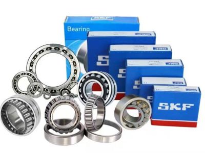 重庆艾堡联机械设备有限公司