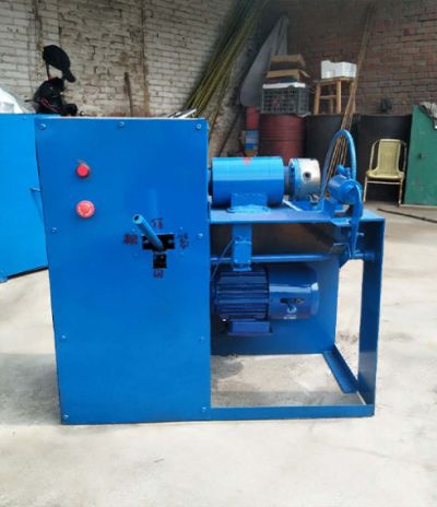 巩义市站街杰海机械厂