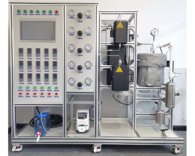 天津新宇华创科技有限公司