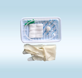 河南小邦生物科技有限公司