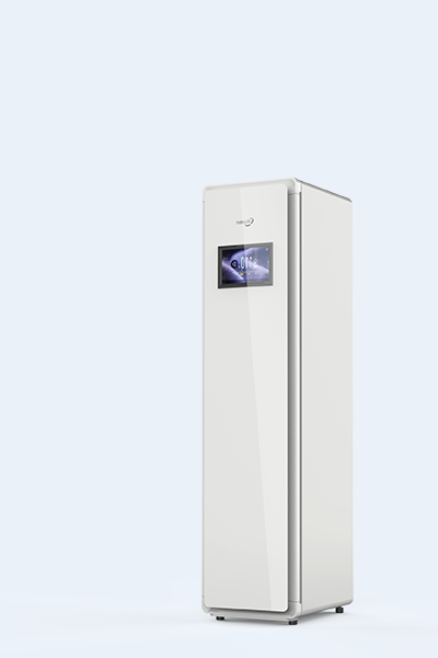 宁波奥达智能家居有限公司