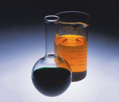 哈尔滨市鑫河清洁燃料有限公司