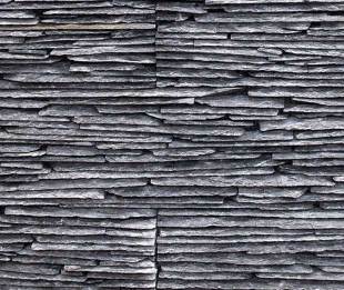 重庆瑞牛建材有限公司