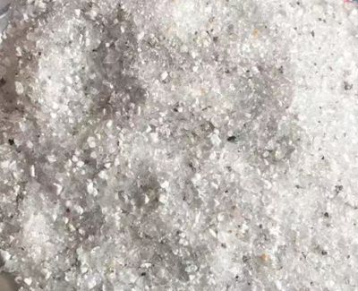 徐州经纬石英科技有限公司