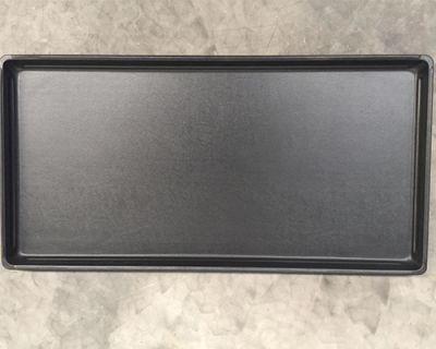 大连广富金属制品有限公司