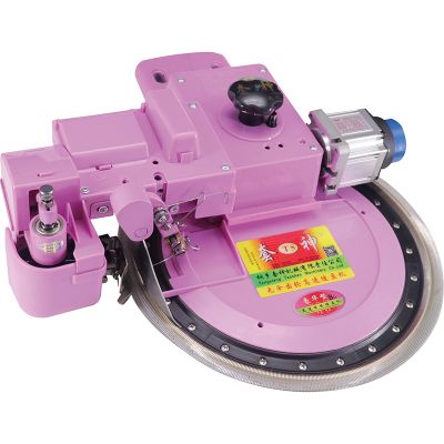 桐乡套神机械有限责任公司