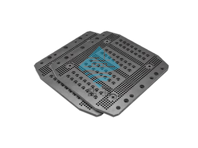 盐城市盐海石墨有限公司