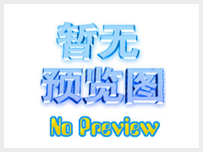 渭南临渭区秦顺康养殖场