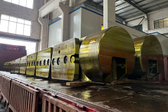 无锡聚智冶金设备有限公司