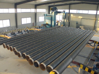 青岛利之源机械设备有限公司