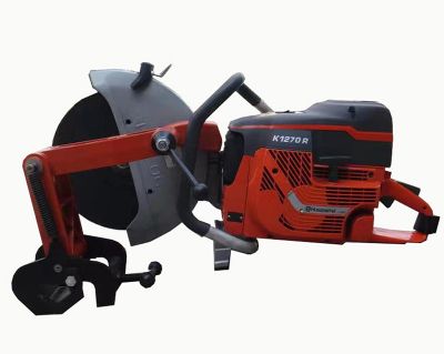 沈阳路邦机械有限公司