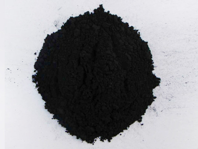 鹤壁市瑞博特废弃资源综合利用有限公司