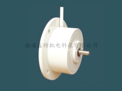 南通鑫特机电科技有限公司