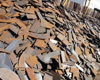 安庆市绿植再生资源有限公司