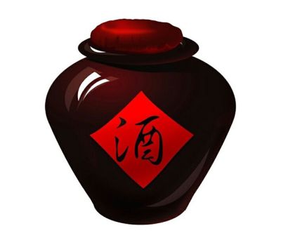 济南仲宫酿酒厂