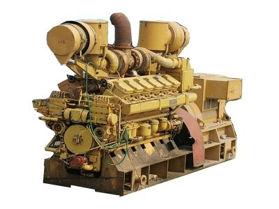 河南鑫泰机电设备有限公司