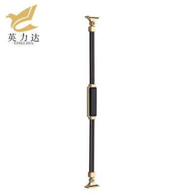 高要区金利镇英力达五金厂