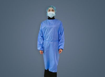 广东宏健医疗器械有限公司