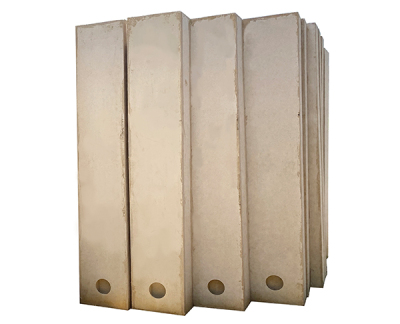 广西泉威建筑工程有限公司