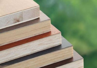 文安县恒发木业有限公司