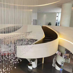 霸州市镱淋五金制品有限公司