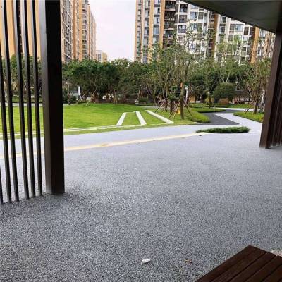 陕西冠元翔建筑工程有限公司