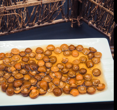 凤城市精湛食品有限公司