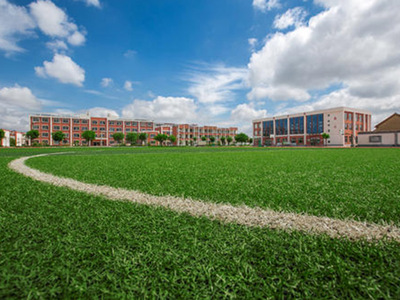 青岛巅峰塑胶材料有限责任公司