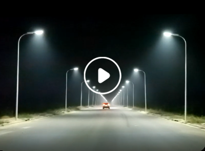 深圳市宜聪日圣能源有限公司