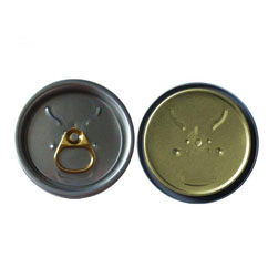 青岛恒益精工包装机械有限公司