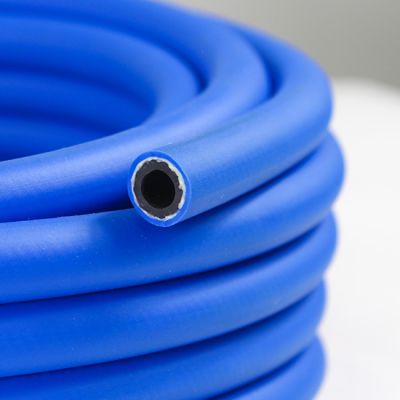 开平市亿洋塑胶制品有限公司