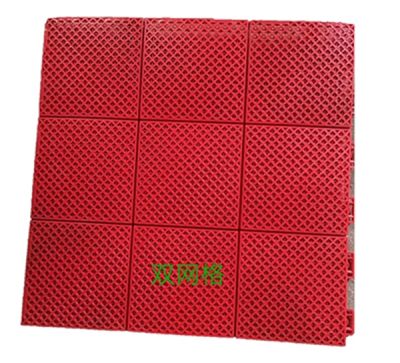 沈阳市于洪区昌远塑料胶制品加工厂