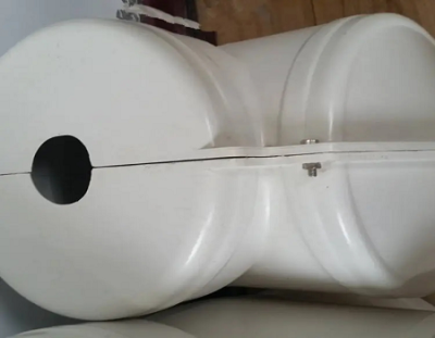 云南智仁节能环保工程有限公司