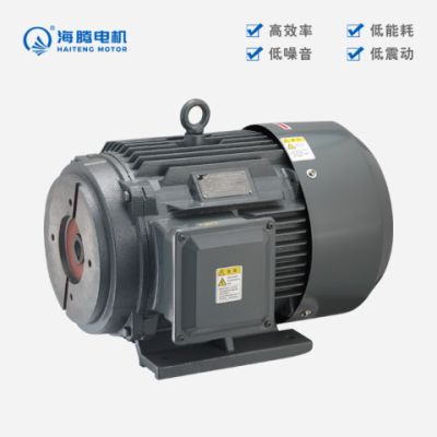 台州市黄岩海腾液压机电有限公司