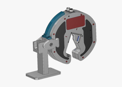 沈阳阿维澳尔测控科技有限公司