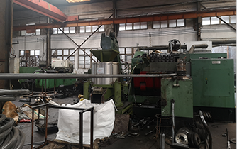 温州信强五金有限公司