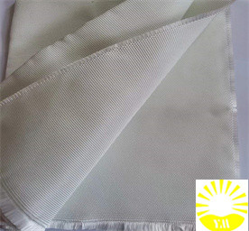 湖北卓然新材料有限公司