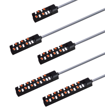 广东可银智能装备科技有限公司