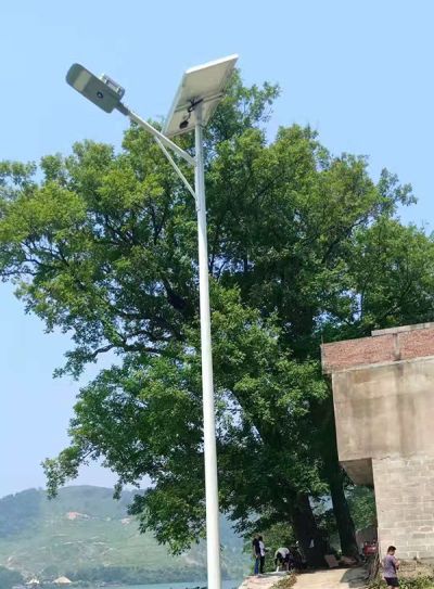 广西恒之光新能源科技有限公司