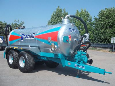 山东禾牧农牧科技有限公司