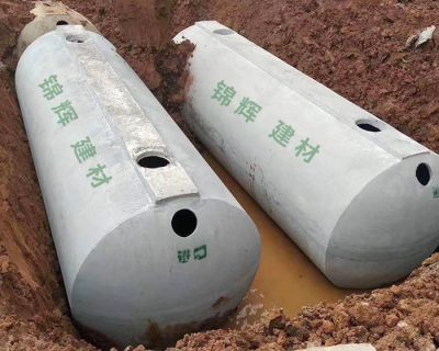 德州锦辉建材有限公司