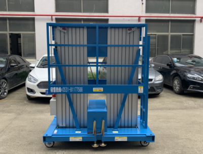 重庆煌爵液压机械设备有限公司