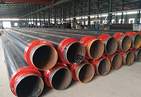 乌兰察布市集宁胜利保温材料有限公司